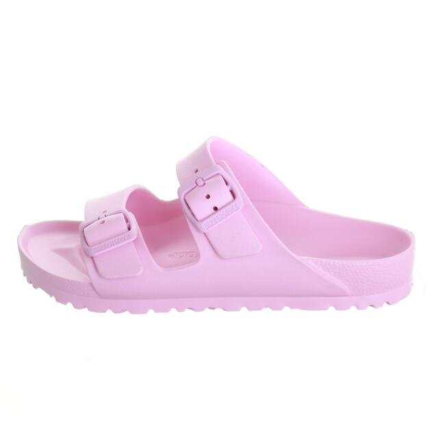 ARIZONA EVA BIRKENSTOCK - Mad Fashion | img vers.650x/